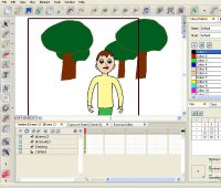 toon_boom_38.jpg