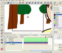 toon_boom_44.jpg