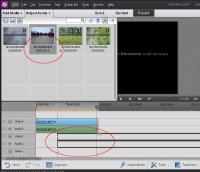 adobe_premiere_elements_02.jpg