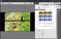 adobe_premiere_elements_09.jpg