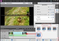 adobe_premiere_elements_14.jpg