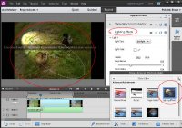 adobe_premiere_elements_16.jpg