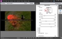 adobe_premiere_elements_17.jpg