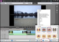 adobe_premiere_elements_18.jpg