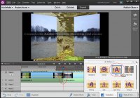 adobe_premiere_elements_19.jpg