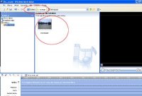 movie_maker_01.jpg