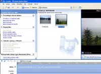 movie_maker_02.jpg