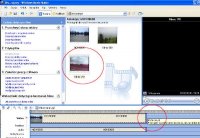 movie_maker_03.jpg