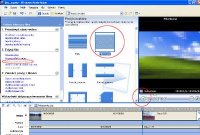 movie_maker_04.jpg