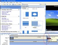 movie_maker_05.jpg