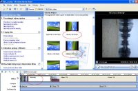movie_maker_11.jpg