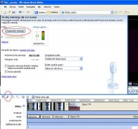 movie_maker_14.jpg