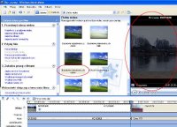movie_maker_15.jpg