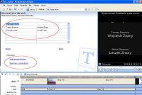 movie_maker_21.jpg