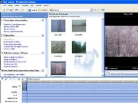 movie_maker_22.jpg