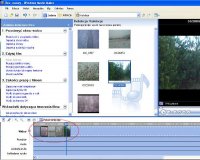 movie_maker_23.jpg