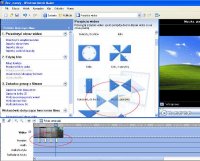 movie_maker_24.jpg