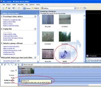 movie_maker_25.jpg