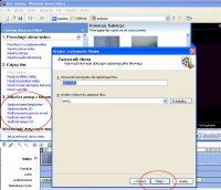 movie_maker_27.jpg