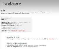 webserv.jpg