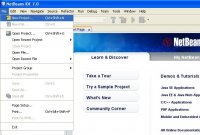 netbeans_02.jpg