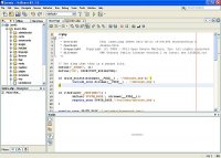netbeans_05.jpg