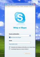 10_skype.jpg