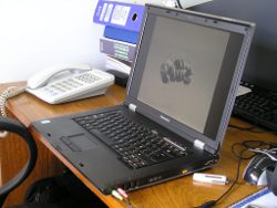 laptop_1.jpg