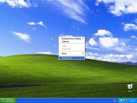 01_windows_conf.jpg