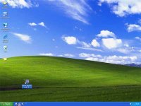 06_windows_conf.jpg